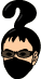 abe