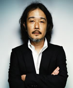 リリー・フランキー