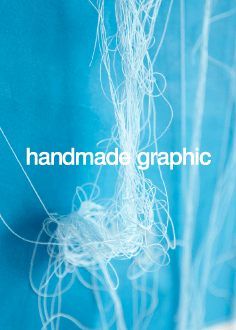 handmadegraphic